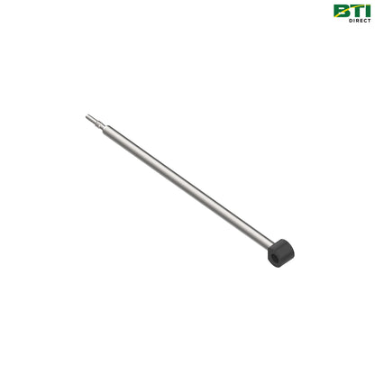 AHC15218: Rod
