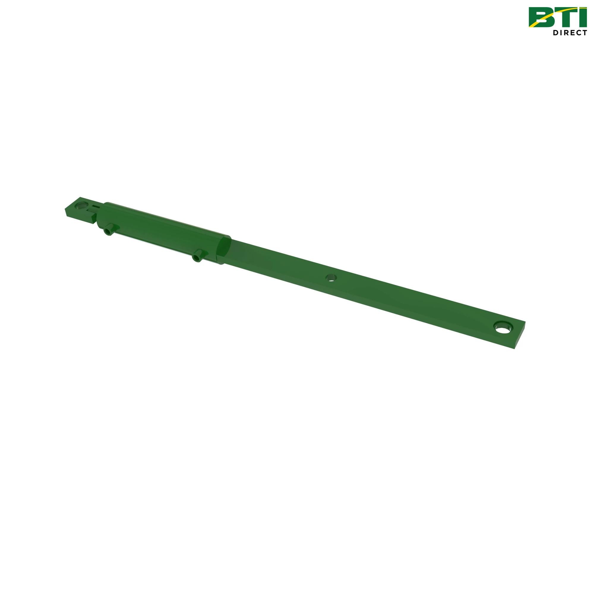 AHC15254: Tilt Hydraulic Cylinder