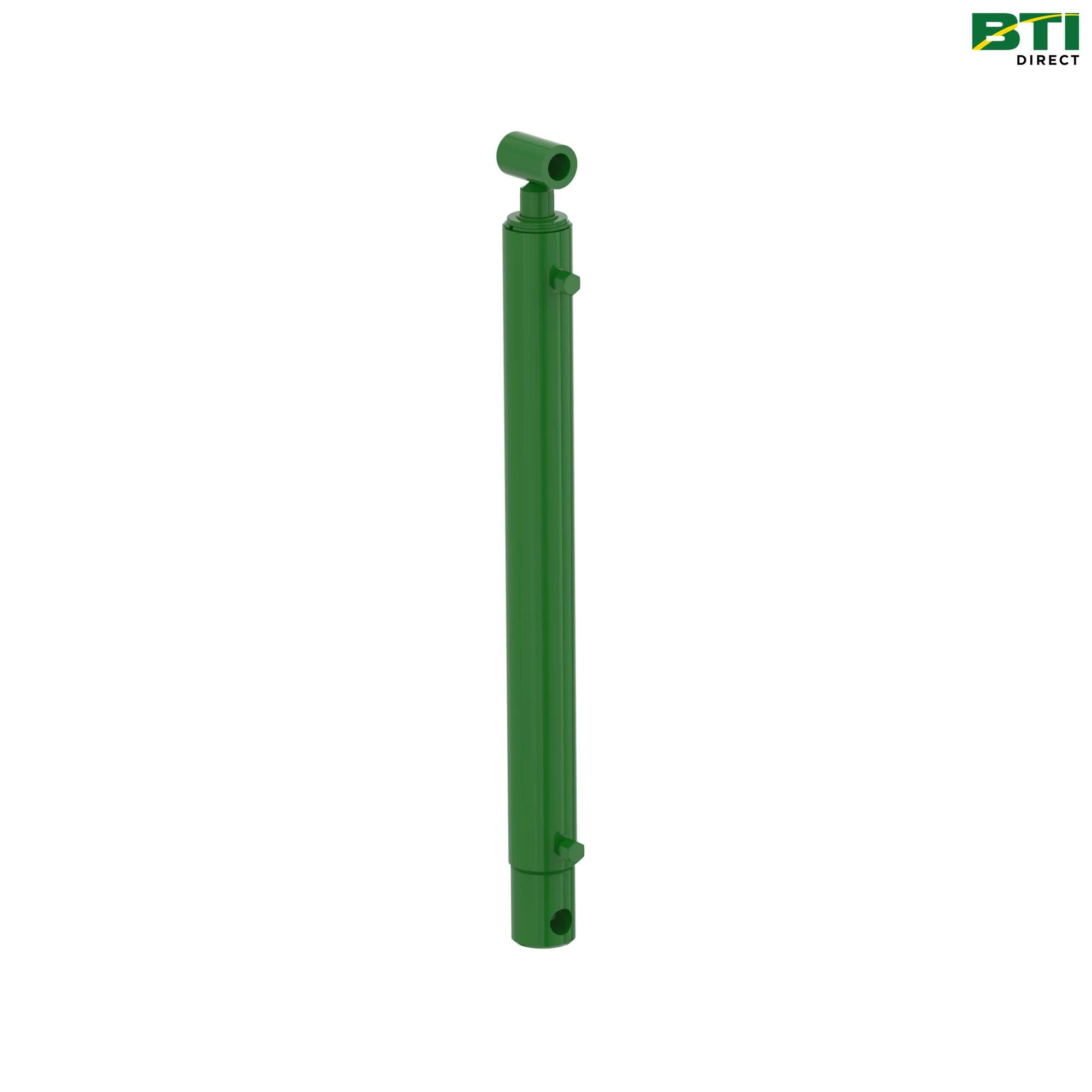 AHC15305: Hydraulic Cylinder