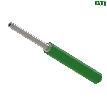 AHC15308: Hydraulic Cylinder