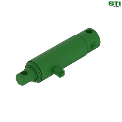 AHC15315: Hydraulic Cylinder