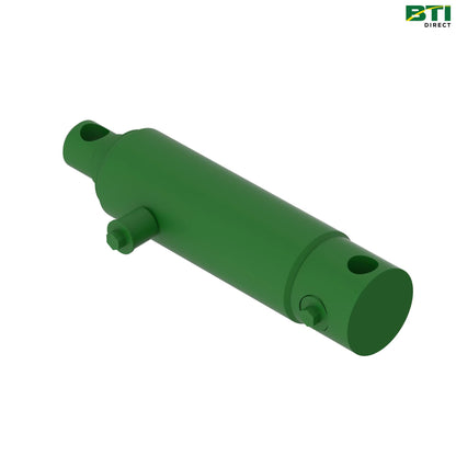 AHC15315: Hydraulic Cylinder