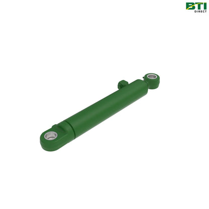 AHC15327: Side Knives Tilt Hydraulic Cylinder