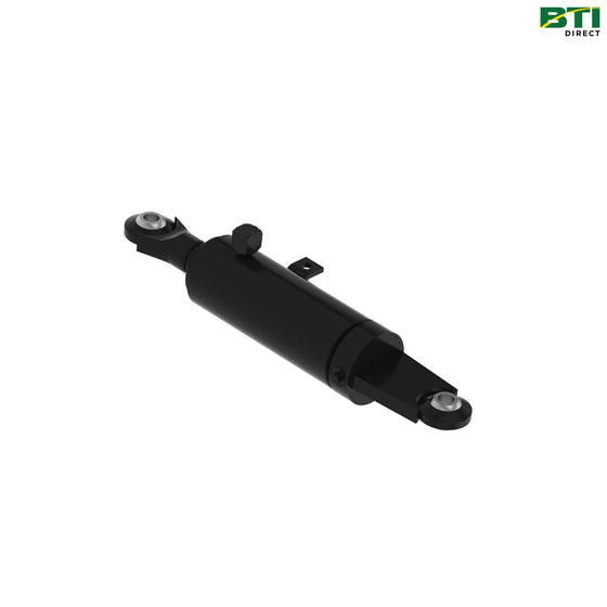 AHC15366: Hydraulic Cylinder