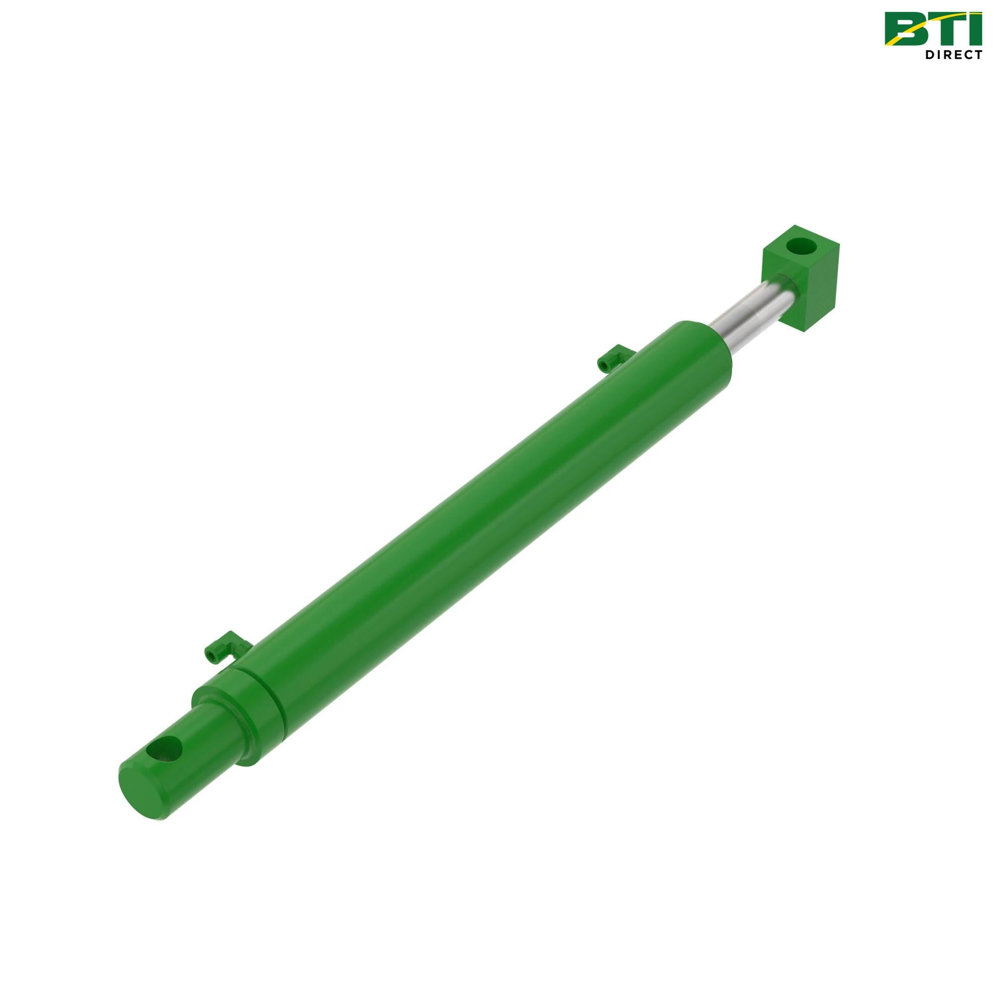 AHC15375: Hydraulic Cylinder