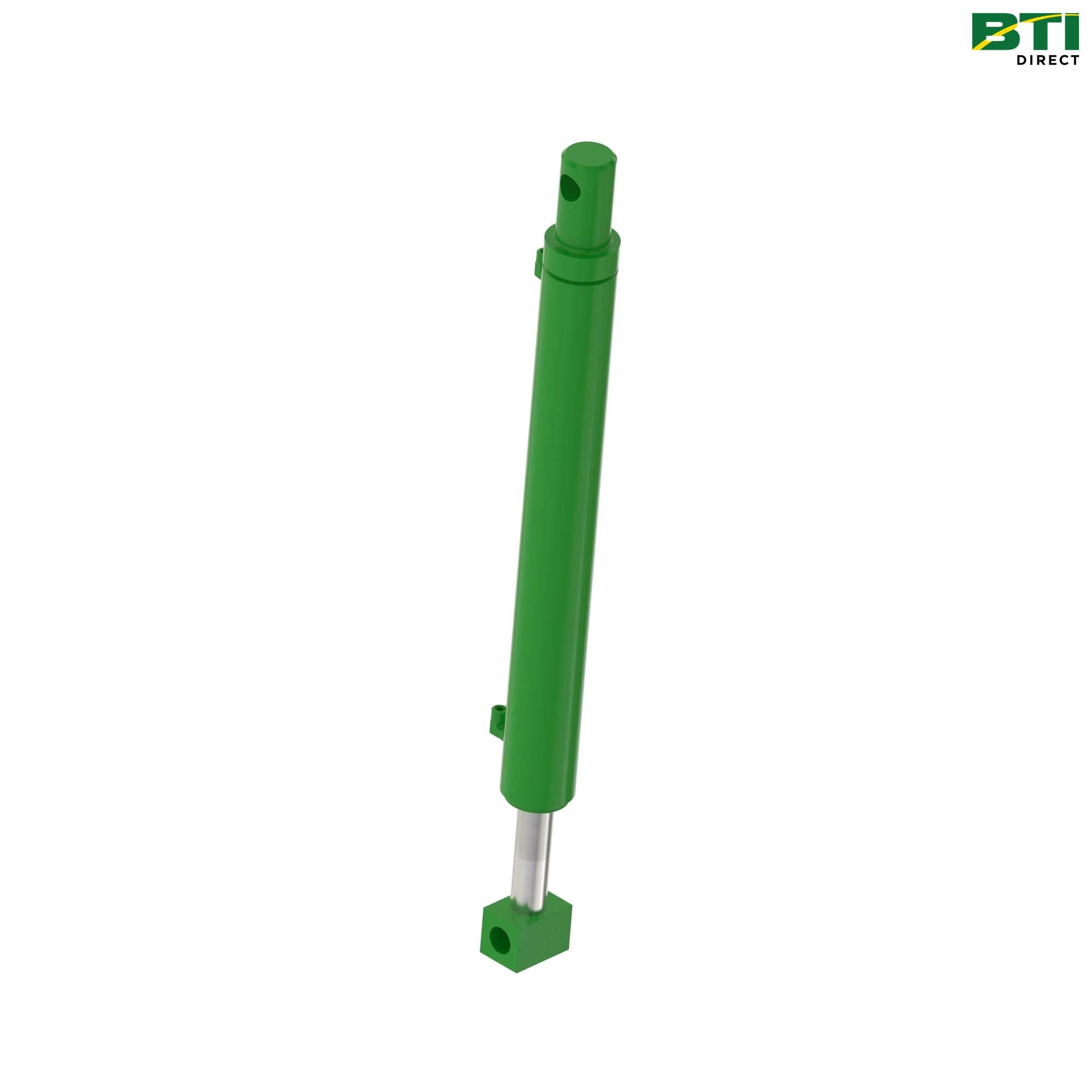 AHC15375: Hydraulic Cylinder