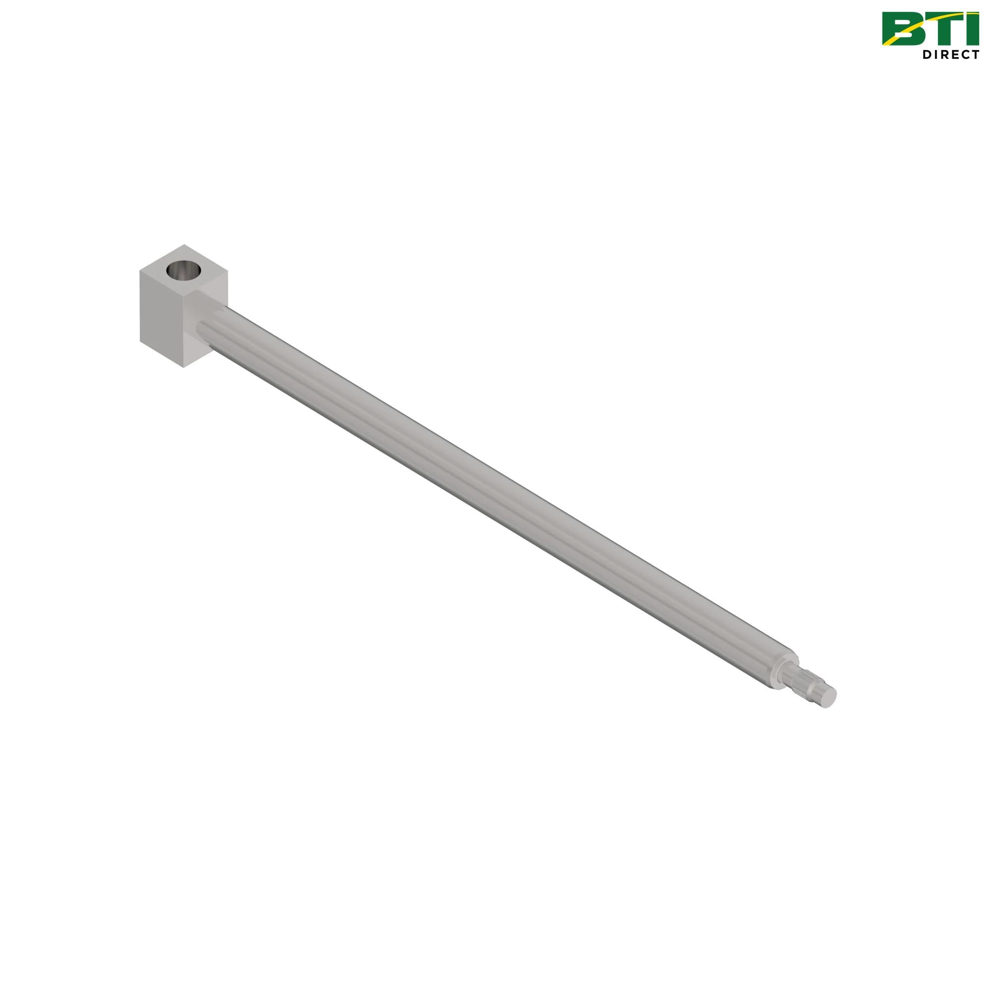 AHC15377: Rod