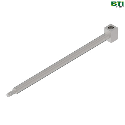 AHC15377: Rod