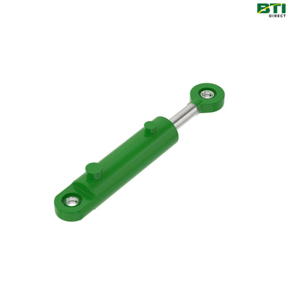 AHC15430: Hydraulic Cylinder
