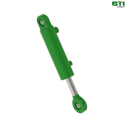 AHC15430: Hydraulic Cylinder