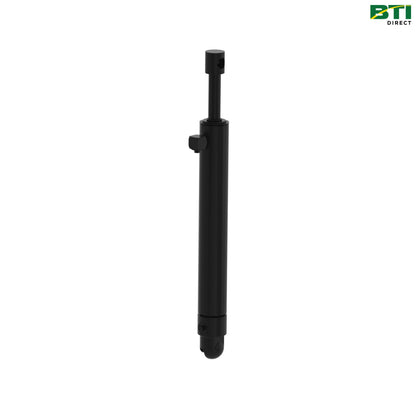 AHC15479: Hydraulic Cylinder