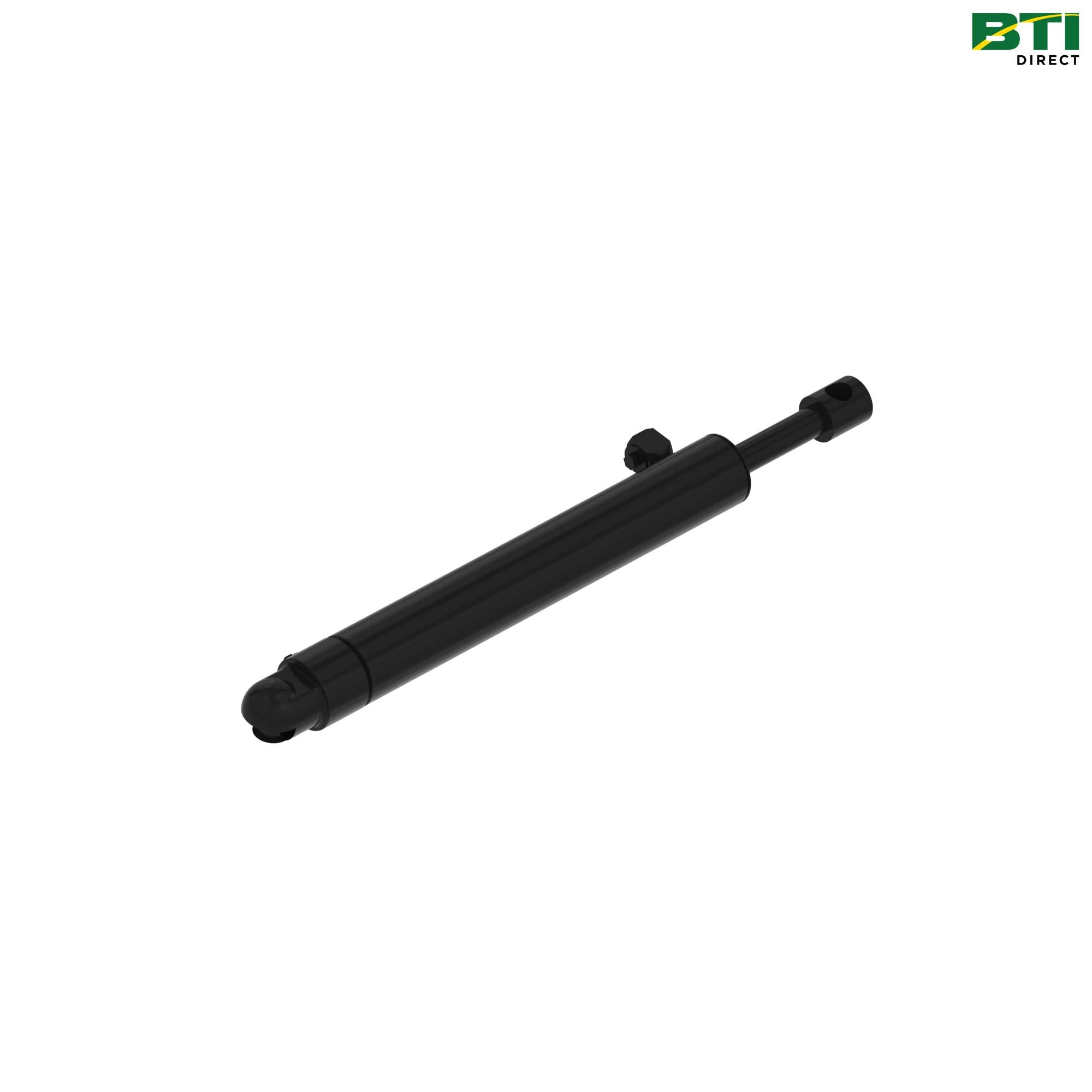 AHC15479: Hydraulic Cylinder