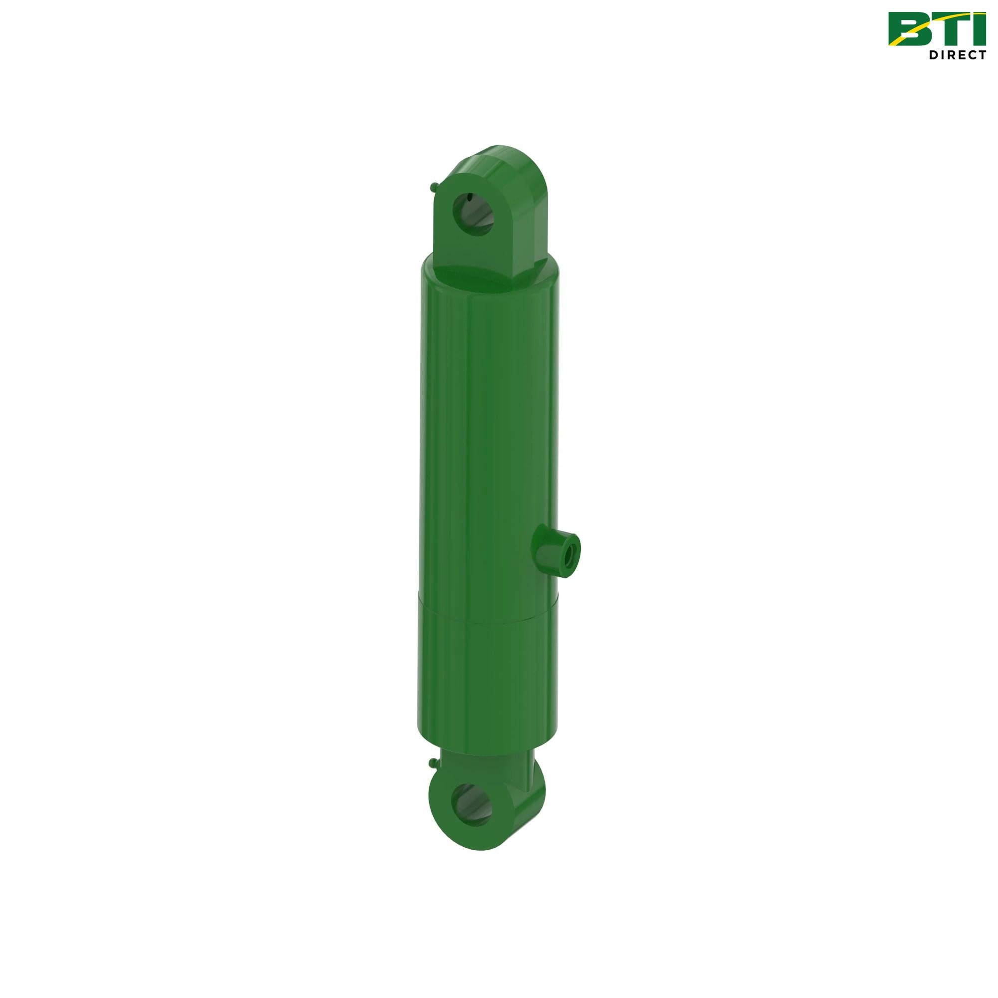 AHC15527: Hydraulic Cylinder
