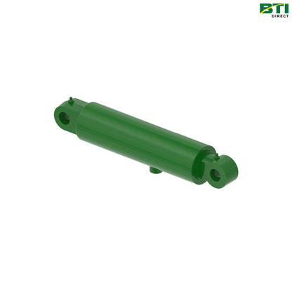AHC15527: Hydraulic Cylinder