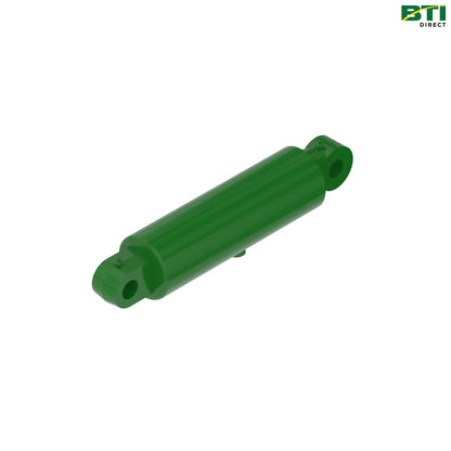 AHC15529: Hydraulic Cylinder