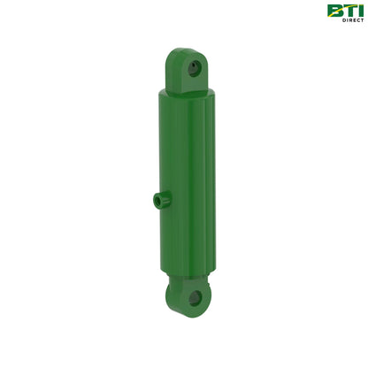 AHC15529: Hydraulic Cylinder