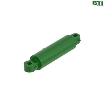 AHC15529: Hydraulic Cylinder