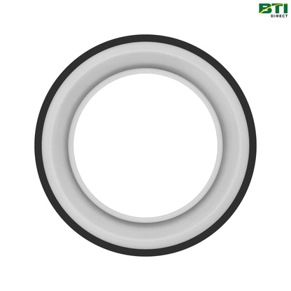 AHC15608: Internal Oil Seal