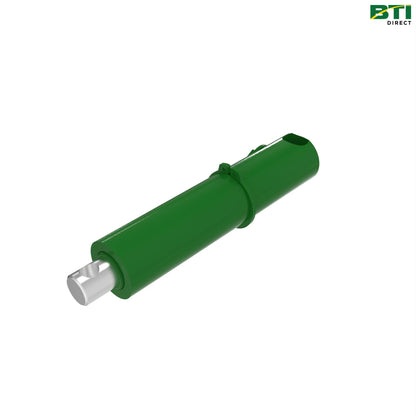AHC15638: Hydraulic Cylinder