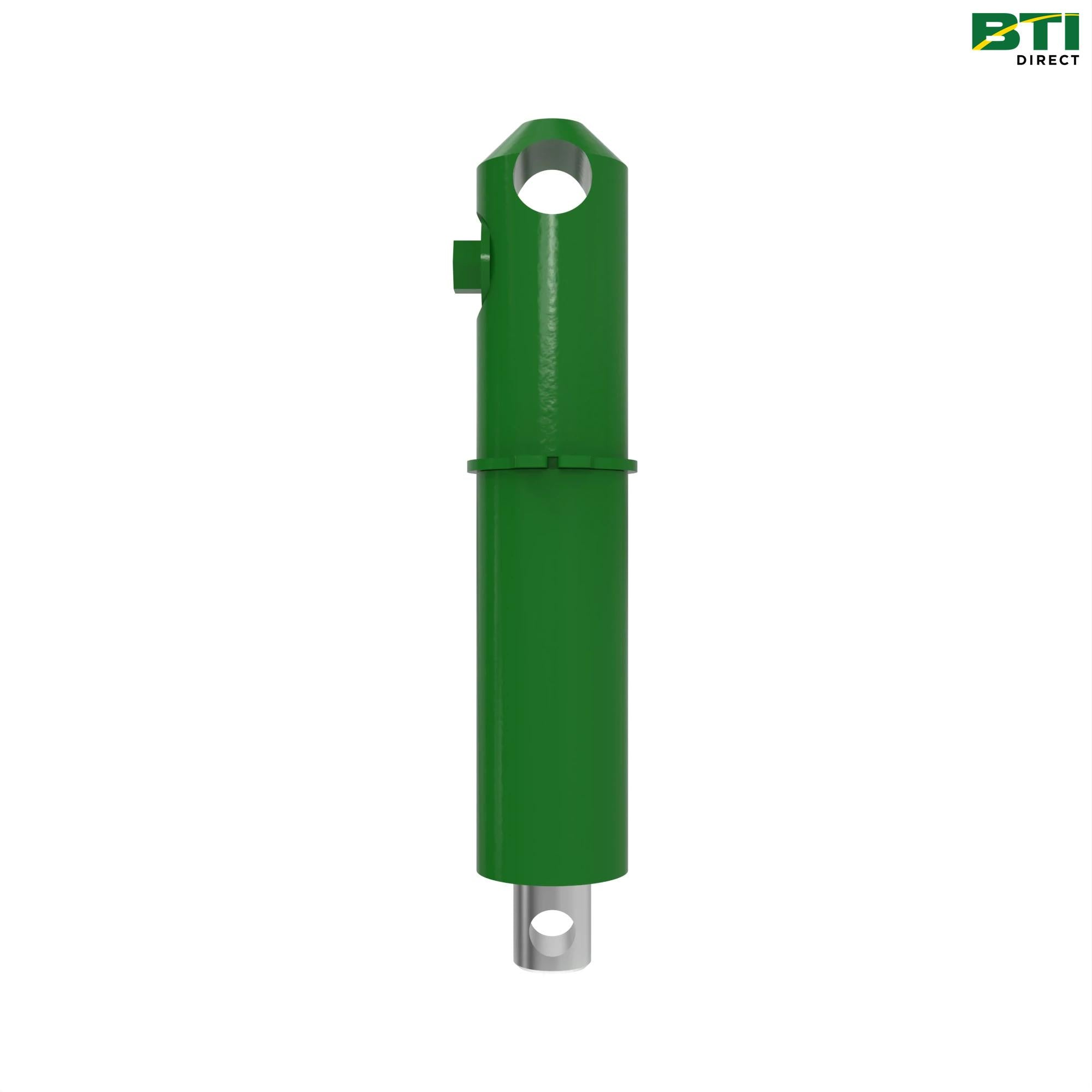 AHC15638: Hydraulic Cylinder