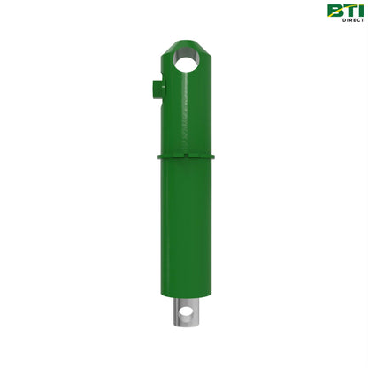 AHC15638: Hydraulic Cylinder
