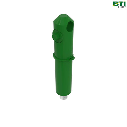 AHC15638: Hydraulic Cylinder