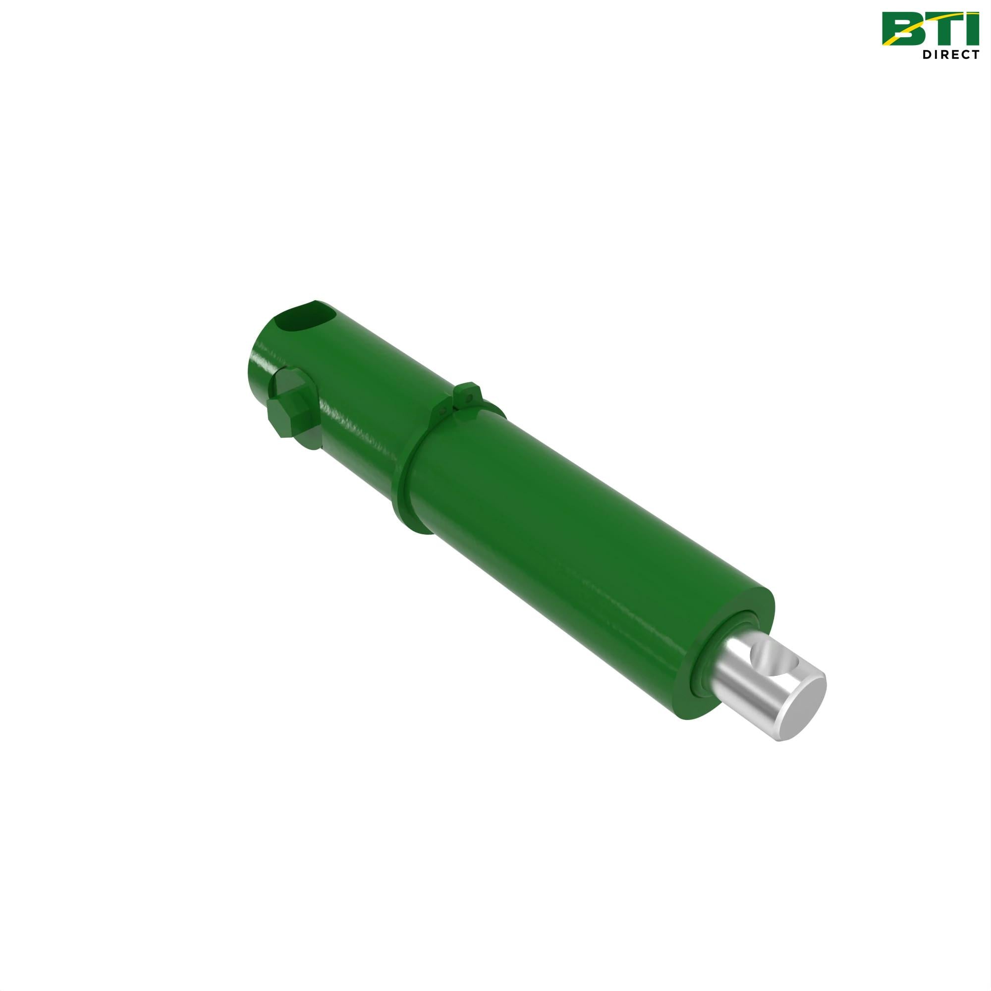 AHC15638: Hydraulic Cylinder