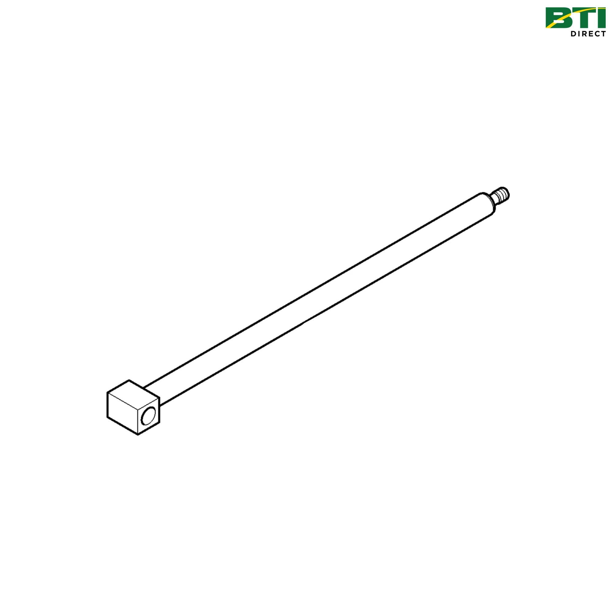 AHC15655: Rod