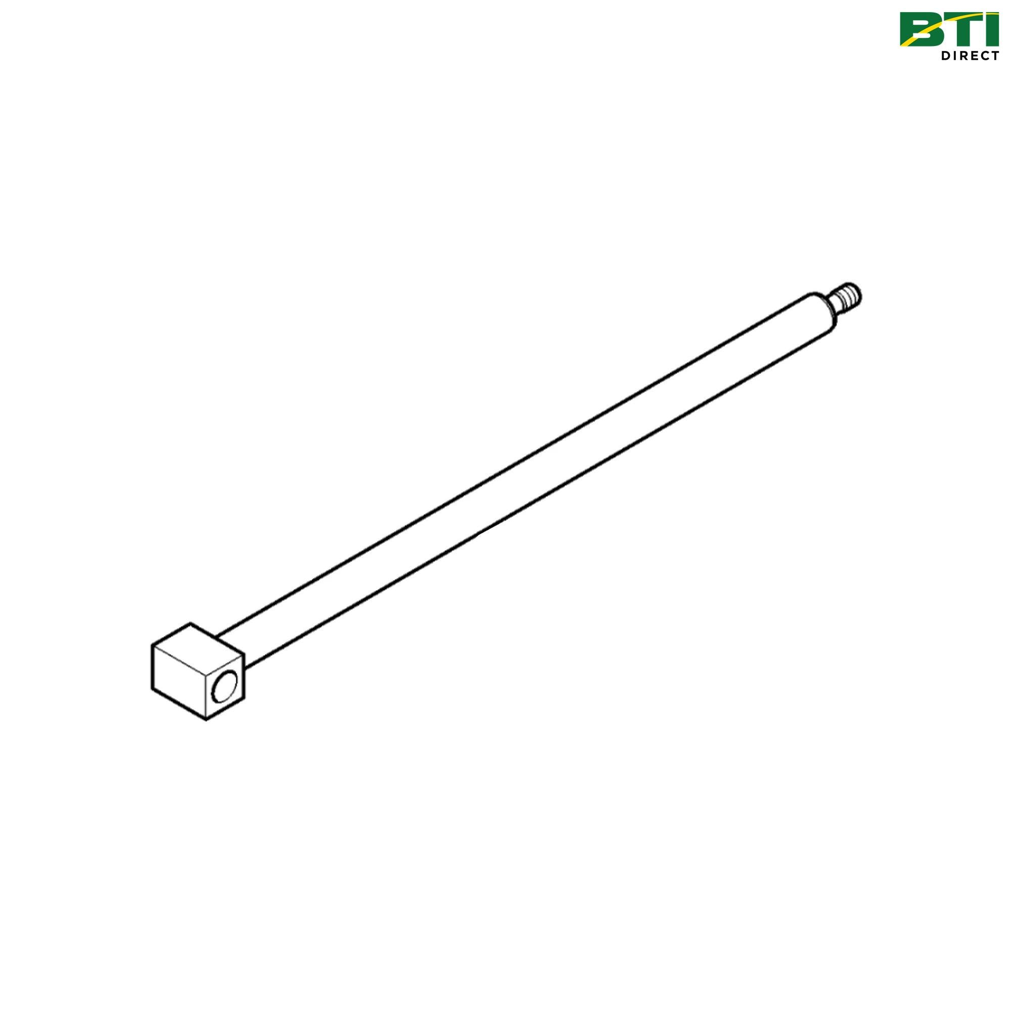 AHC15665: Rod