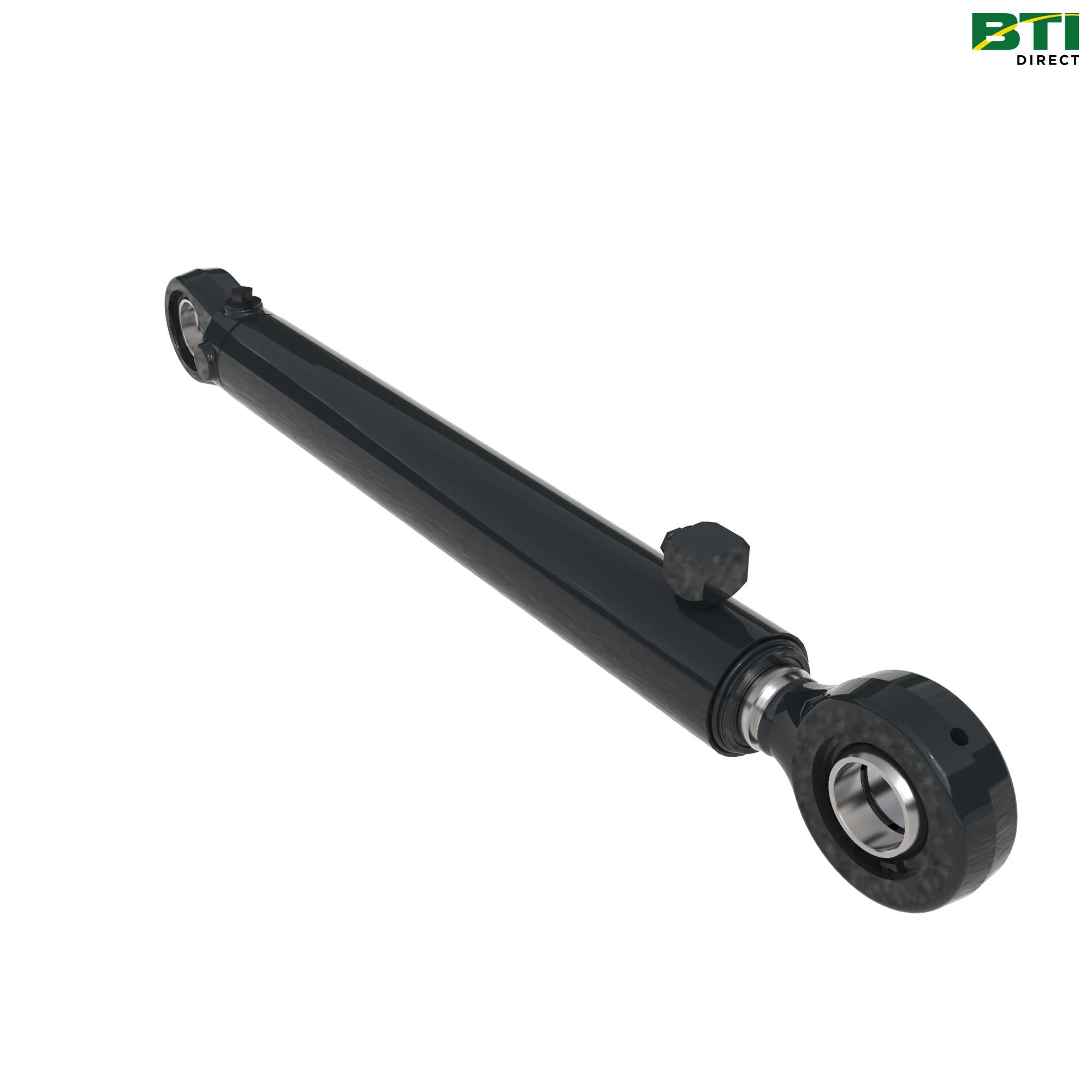 AHC15682: Hydraulic Cylinder