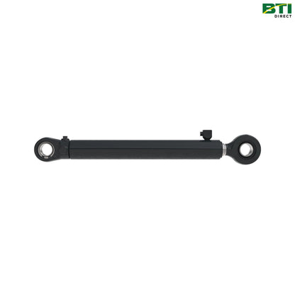 AHC15682: Hydraulic Cylinder