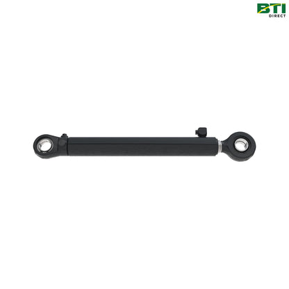 AHC15682: Hydraulic Cylinder