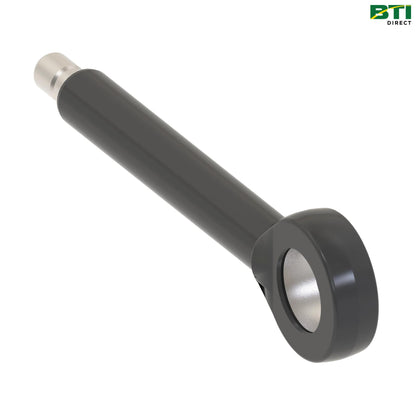 AHC15700: Rod