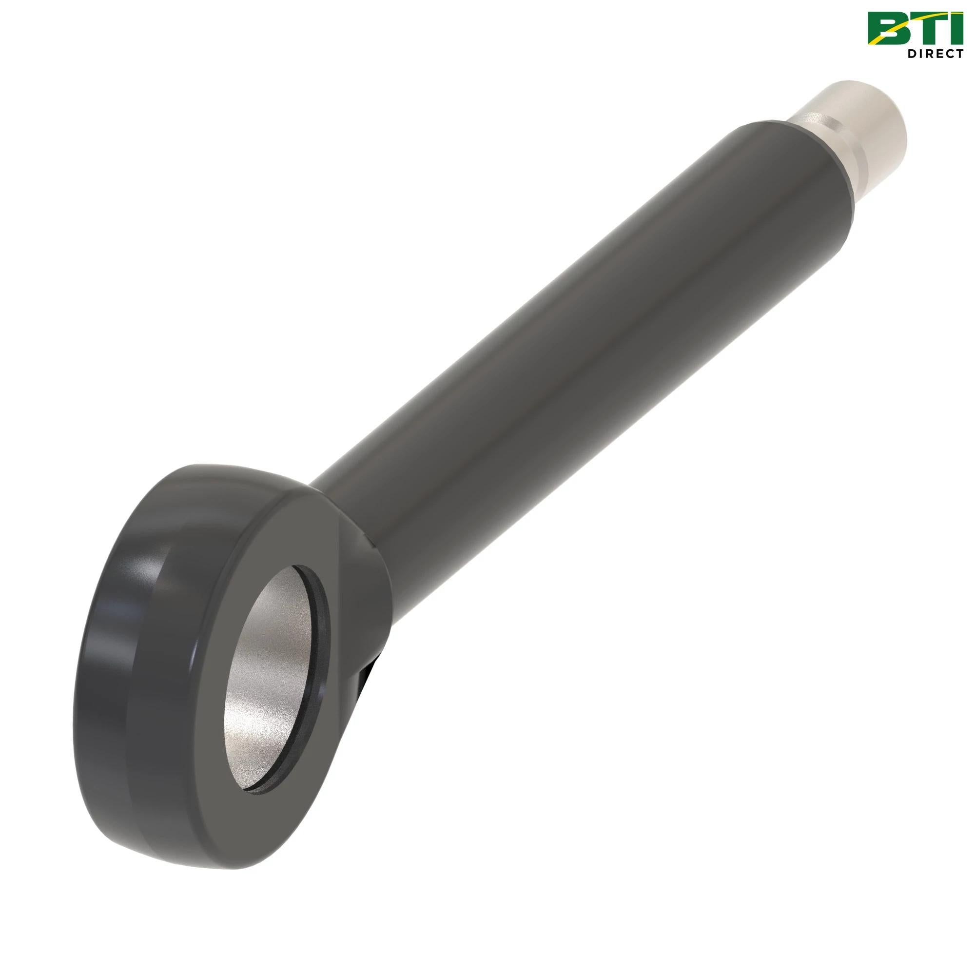 AHC15700: Rod