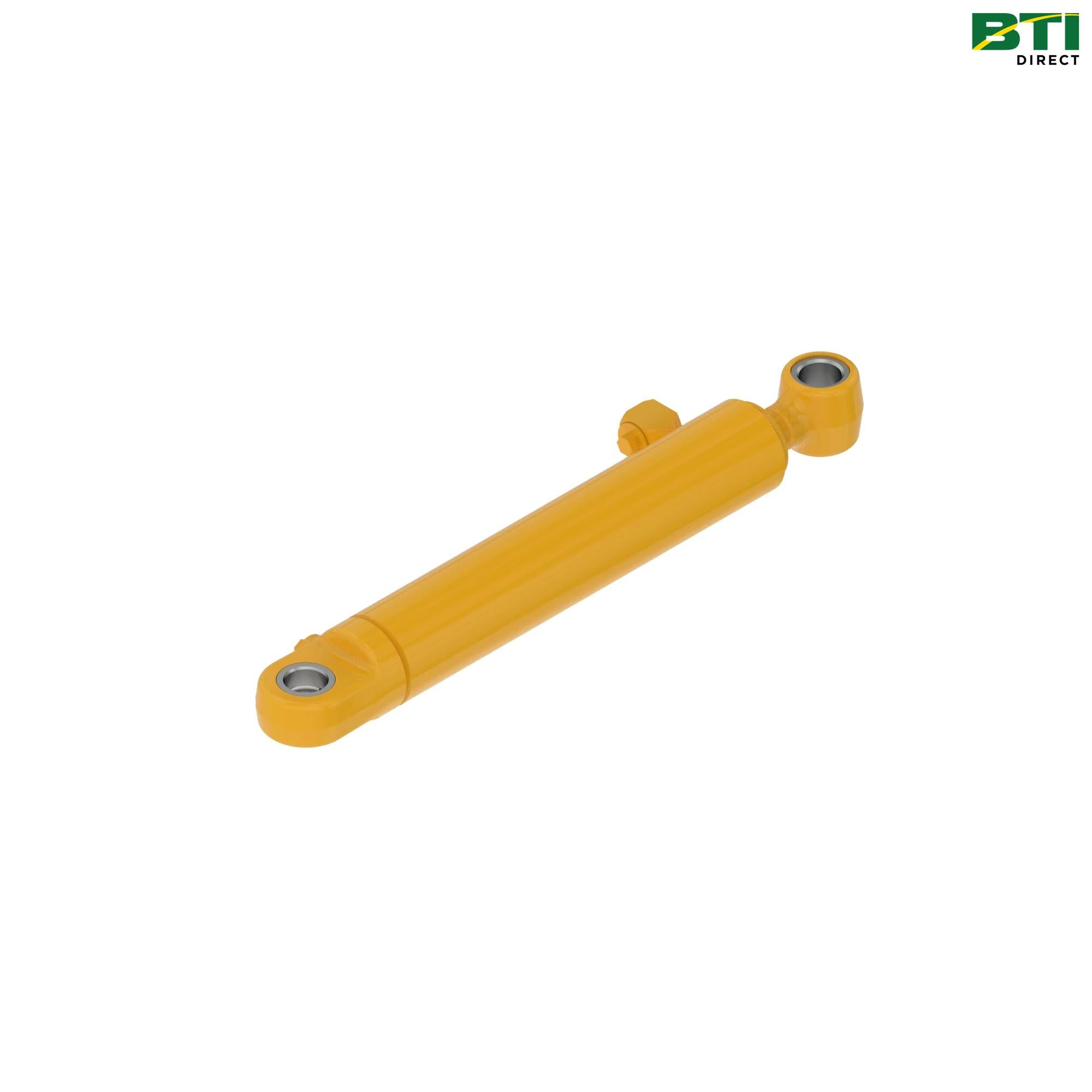 AHC15720: Hydraulic Cylinder