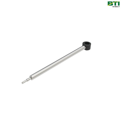 AHC15800: Boom Cylinder Rod