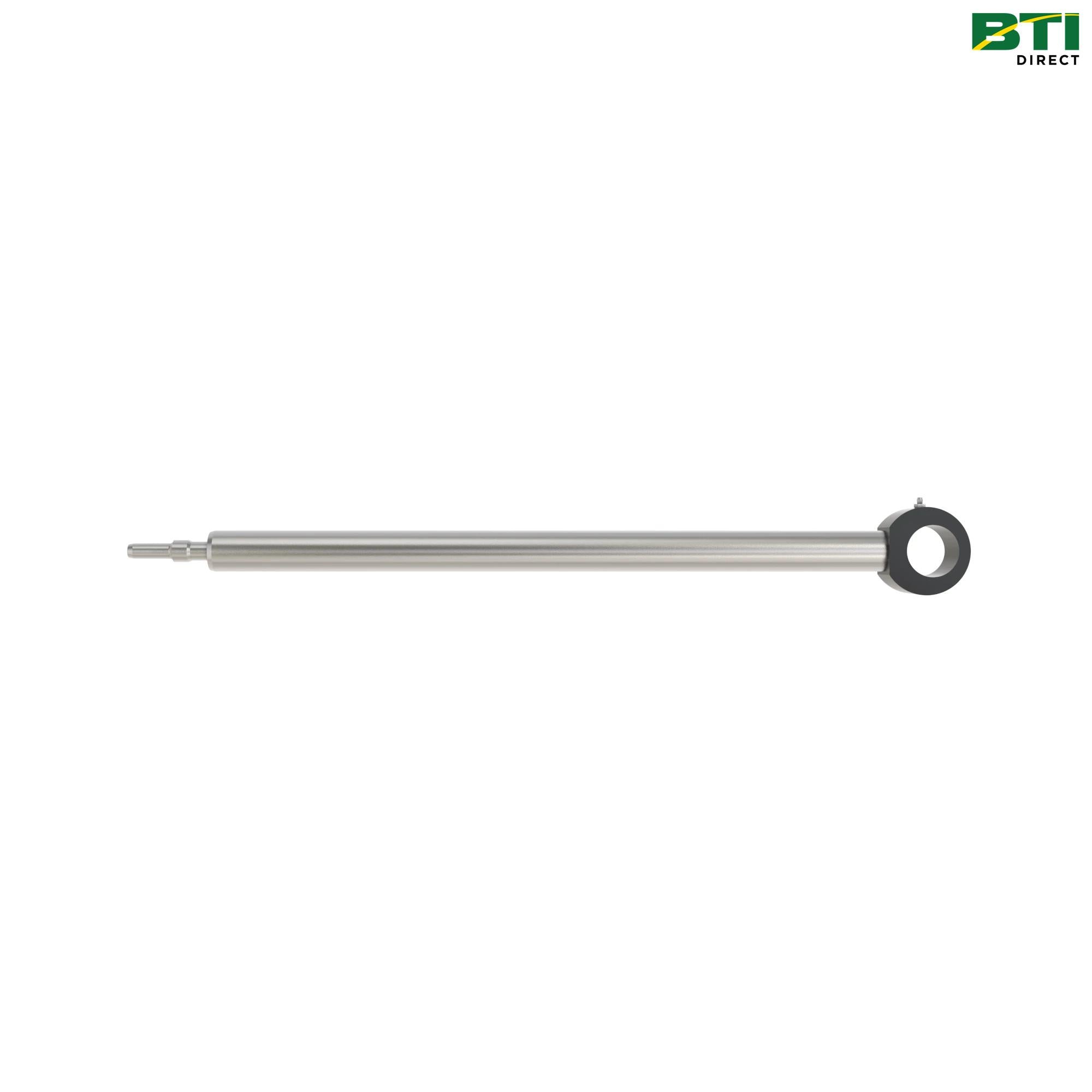 AHC15800: Boom Cylinder Rod
