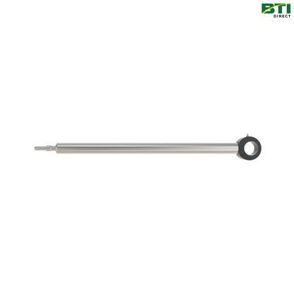 AHC15800: Boom Cylinder Rod