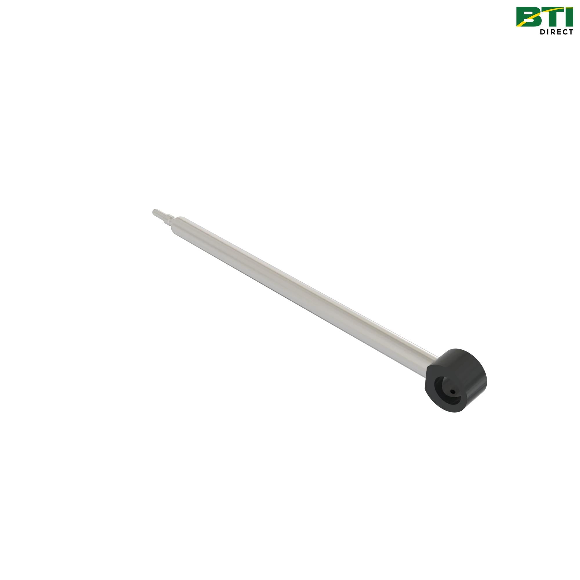 AHC15800: Boom Cylinder Rod