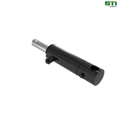 AHC15804: Hydraulic Cylinder