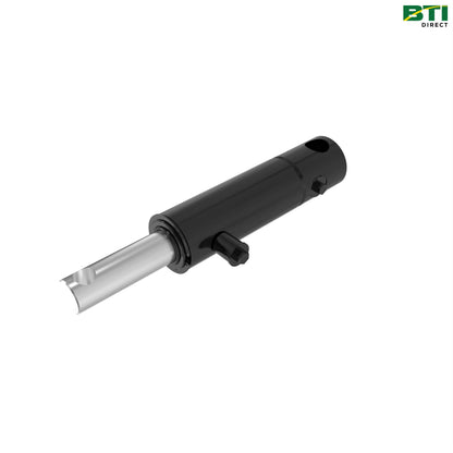 AHC15804: Hydraulic Cylinder