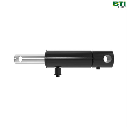 AHC15804: Hydraulic Cylinder