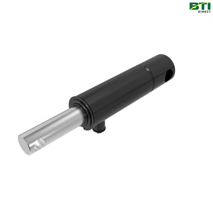 AHC15804: Hydraulic Cylinder
