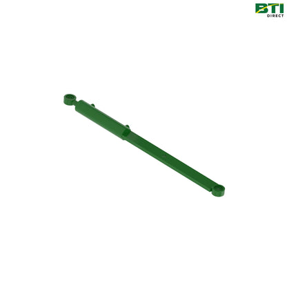 AHC15813: Hydraulic Cylinder