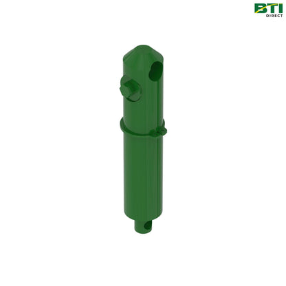 AHC15845: Hydraulic Cylinder