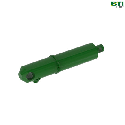 AHC15845: Hydraulic Cylinder