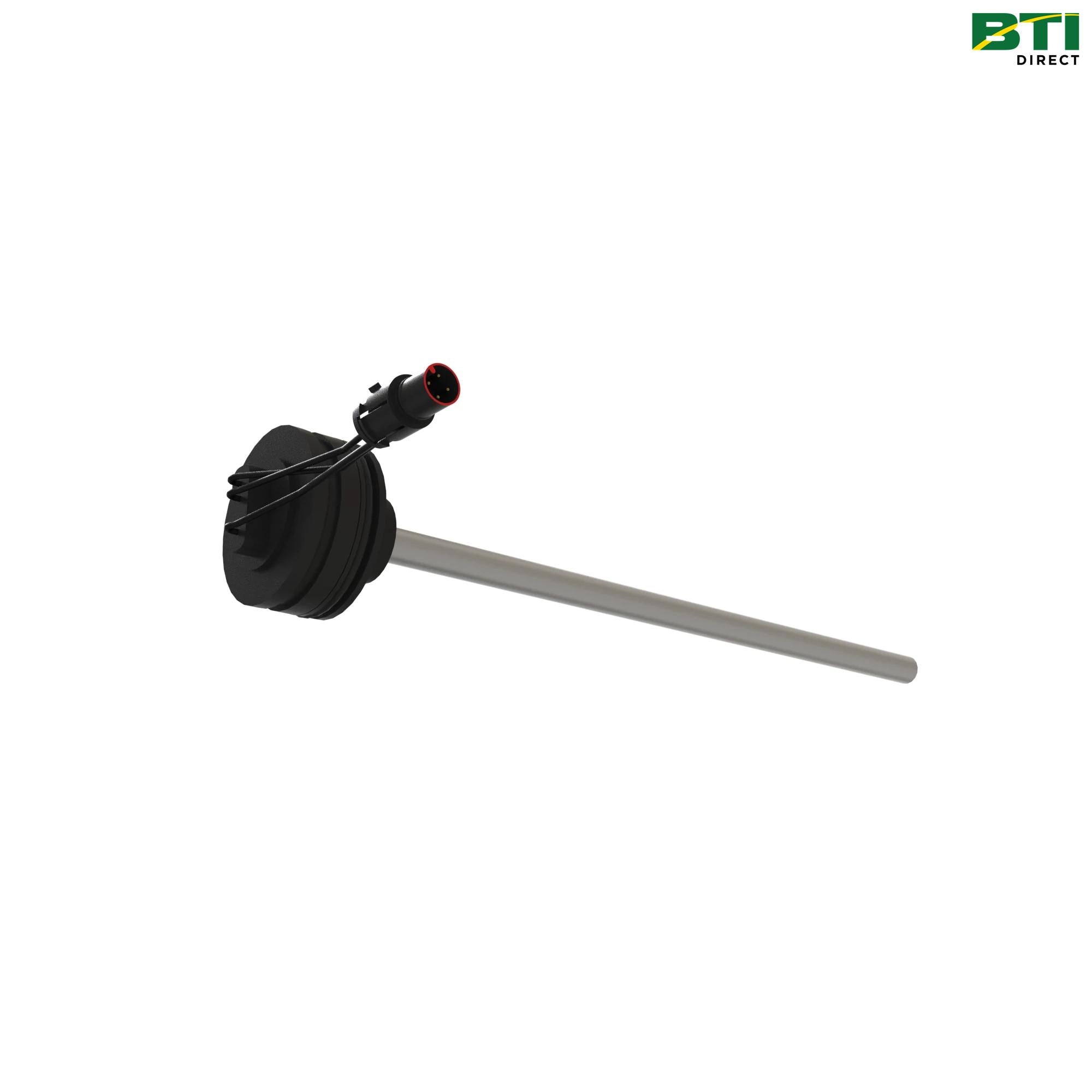AHC15860: Pitch Cylinder Components Sensor