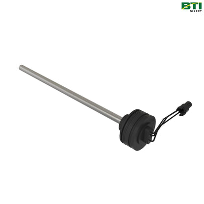 AHC15860: Pitch Cylinder Components Sensor