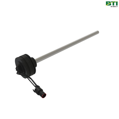 AHC15860: Pitch Cylinder Components Sensor