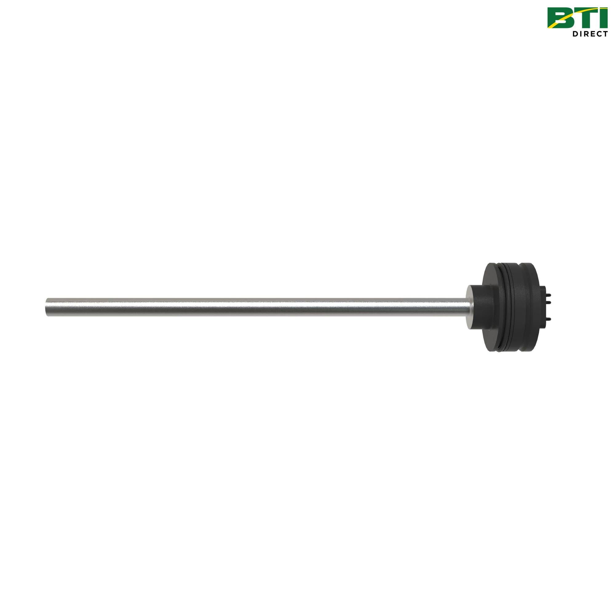 AHC15860: Pitch Cylinder Components Sensor